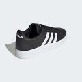 Кроссовки Grand Court TD Lifestyle Court Casual