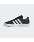 Кросівки Grand Court TD Lifestyle Court Casual