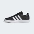 Кроссовки Grand Court TD Lifestyle Court Casual
