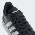 Кроссовки Grand Court TD Lifestyle Court Casual