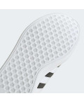Кросівки Grand Court TD Lifestyle Court Casual