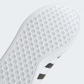 Кроссовки Grand Court TD Lifestyle Court Casual