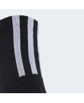 Три пари шкарпеток Quarter 3 Back Stripes