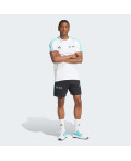Футболка Mercedes - AMG Petronas Formula One Team DNA