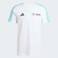 Футболка Mercedes - AMG Petronas Formula One Team DNA