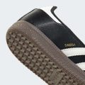 Балетки SAMBA OG