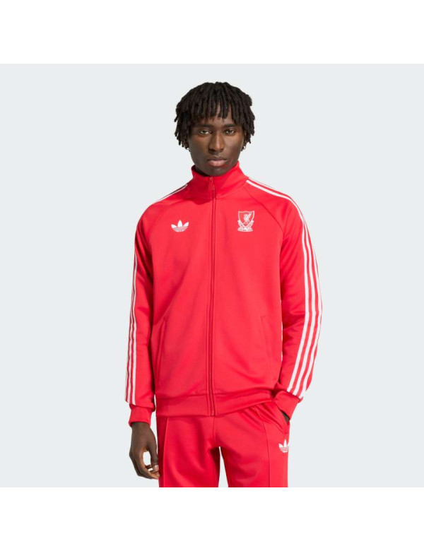 Олімпійка Liverpool FC Originals