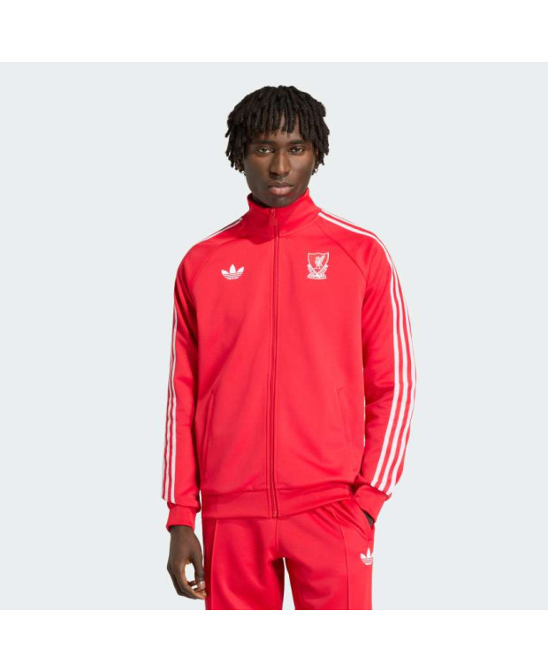 Олімпійка Liverpool FC Originals