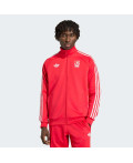 Олімпійка Liverpool FC Originals