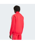 Олімпійка Liverpool FC Originals