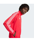 Олімпійка Liverpool FC Originals