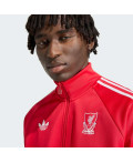 Олімпійка Liverpool FC Originals