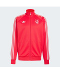 Олімпійка Liverpool FC Originals