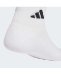 Три пари шкарпеток CUSHIONED SPORTSWEAR ANKLE