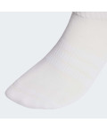 Три пари шкарпеток CUSHIONED SPORTSWEAR ANKLE