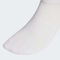 Три пары носков CUSHIONED SPORTSWEAR ANKLE