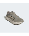 Кросівки RESPONSE 2 RUNNING