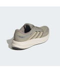 Кросівки RESPONSE 2 RUNNING