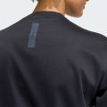 Футболка ADIDAS Z.N.E.