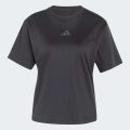 Футболка ADIDAS Z.N.E.