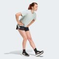 Шорты adi365 FORMOTION