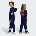 Спортивні штани ADIDAS MARVEL SPIDER-MAN