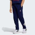 Спортивні штани ADIDAS MARVEL SPIDER-MAN