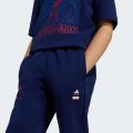 Спортивні штани ADIDAS MARVEL SPIDER-MAN