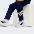 Спортивні штани ADIDAS MARVEL SPIDER-MAN