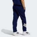 Спортивні штани ADIDAS MARVEL SPIDER-MAN