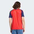 Домашнє джерсі Spain 26 Home Replica