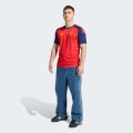 Домашнє джерсі Spain 26 Home Replica