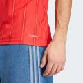 Домашнє джерсі Spain 26 Home Replica