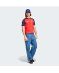 Домашнє джерсі Spain 26 Home Replica
