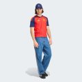 Домашнє джерсі Spain 26 Home Replica
