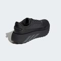Кросівки HYPERBOOST ATR M