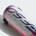 Щитки F50 Match Junior