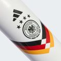 Пляшка для води DFB GERMANY METAL