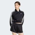 Куртка SATIN SST