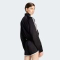 Куртка SATIN SST