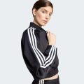 Куртка SATIN SST