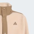 Куртка SHERPA
