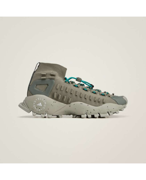 Кросівки adidas by Stella McCartney Seeulater 2