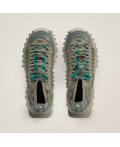 Кросівки adidas by Stella McCartney Seeulater 2