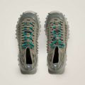 Кроссовки adidas by Stella McCartney Seeulater 2