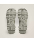 Кросівки adidas by Stella McCartney Seeulater 2