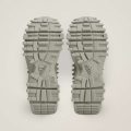 Кроссовки adidas by Stella McCartney Seeulater 2