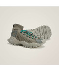 Кросівки adidas by Stella McCartney Seeulater 2