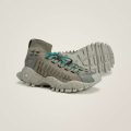 Кроссовки adidas by Stella McCartney Seeulater 2