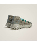 Кросівки adidas by Stella McCartney Seeulater 2